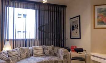 Imagem 4: Locação Apartamento Sao Caetano do Sul Santo Antonio Ref: 38051