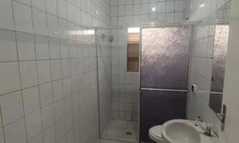 Imagem 6: Alugo Quarto, Sala, Cozinha e Banheiro. Independente Proximo ao Metro Vila Sonia