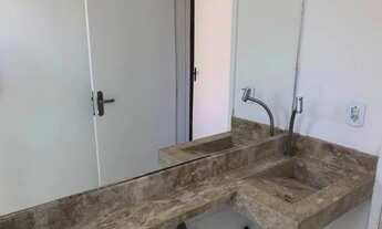 Imagem 2: JN - APARTAMENTO EM ITAPUÃ A VENDA - ACEITA FINANCIAMENTO