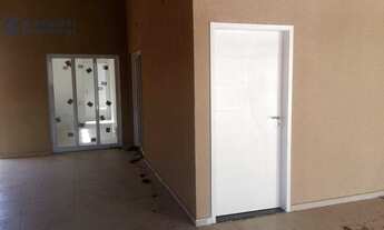 Imagem 3: Casa à venda, 175 m² por R$ 690.000,00 - Vila Pacífico - Bauru/SP