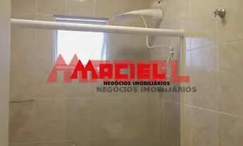 Imagem: Casa Padrão em Sao Jose dos Campos