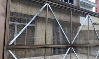 Imagem 2: Santo André - Casa Comercial - Jardim