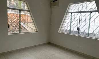 Imagem 6: Sobrado para aluguel com 141 metros quadrados com 3 quartos em Vila Uberabinha - São Paulo