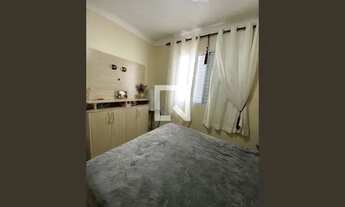 Imagem 5: Apartamento à Venda - Paulicéia, 3 Quartos, 64 m2