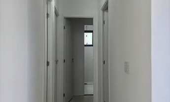 Imagem 5: Apartamento para venda com 70 metros quadrados com 3 quartos