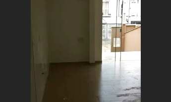 Imagem 5: Aluguel germinado vila nova zap * só atendo pelo zap