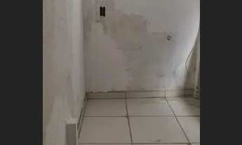 Imagem 6: Imóvel com água e luz inclusos