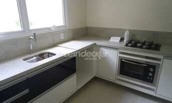 Imagem 5: Casa de 3 quartos para alugar no bairro Cristal