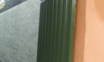 Imagem 4: Quase deGraça Kit Net 250, Água incluso, garagem p Moto