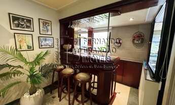 Imagem 7: Rio de Janeiro - Apartamento Padrão - Barra da Tijuca