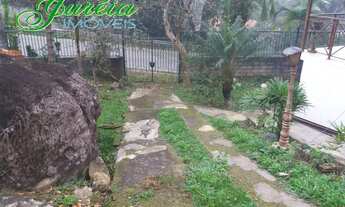 Imagem 4: Chácara no Guaraú - Peruíbe - SP