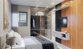 Imagem 3: MORE BEM, NO BESSA, PERTINHO DO MAR E PARQUE PARAYBA 1