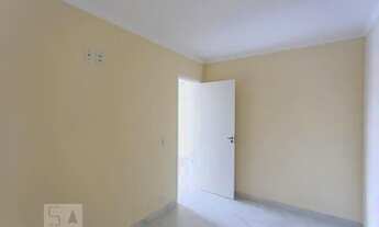 Imagem 7: Apartamento à Venda - São Pedro, 3 Quartos, 70 m2