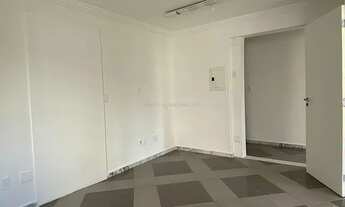 Imagem 6: Cód.: 9254 - Sala - Centro