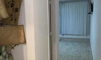 Imagem 7: Niterói - Casa Padrão - São Francisco