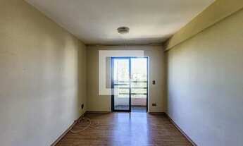 Imagem 2: Apartamento para Aluguel - Jardim São Savério, 2 Quartos, 50 m2