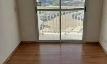 Imagem 2: Apartamento com 2 dormitórios para alugar, 47 m² - Aricanduva - São Paulo/SP