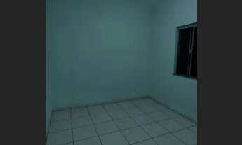 Imagem 5: Aluga-se AP Apartamento com 3 dormitórios