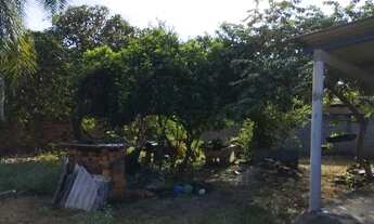 Imagem: Vendo uma casa numa ótima localização