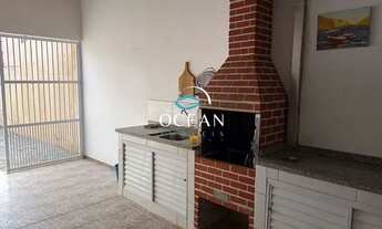 Imagem: Matinhos - Casa Padrão - Costa Azul