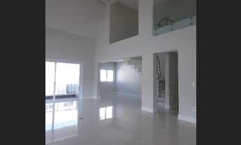 Imagem 6: Cobertura à venda, 265 m² por R$ 3.390.000,00 - Jurerê Tradicional - Florianópolis/SC