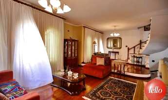 Imagem 2: São Paulo - Casa Padrão - Vila Darli