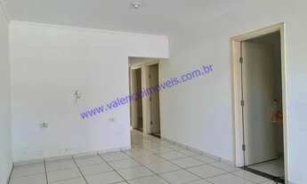 Imagem: Locação - Casa - Cidade Jardim II - Americana