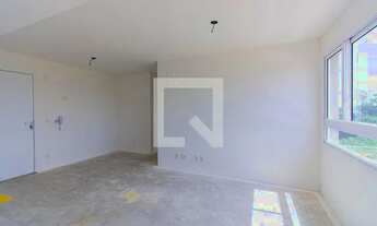 Imagem 6: Apartamento à Venda - Bairro Fátima, 2 Quartos, 50 m2