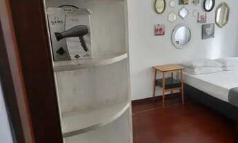 Imagem 4: Apartamento Barra da Tijuca,2 quartos, suíte, praia, metrô