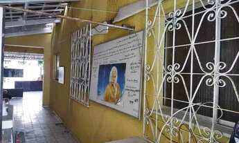 Imagem 3: Casa Praia de Iracema