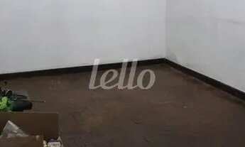 Imagem 2: São Paulo - Casa Comercial - Mooca