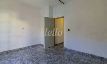 Imagem 3: São Paulo - Casa Comercial - Jabaquara