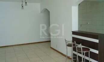 Imagem 7: Apartamento para Venda - 67.04m², 2 dormitórios, Cristal