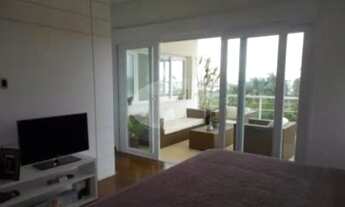 Imagem 5: Casa - Loteamento Mont Blanc Residence - Campinas
