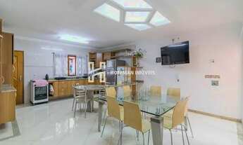 Imagem 2: Sobrado, Olímpico - São Caetano do Sul