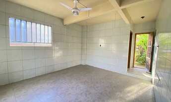 Imagem 4: Casa aluguel anual