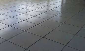 Imagem: Alugo uma varanda pra festa