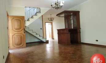 Imagem 7: São Paulo - Casa Padrão - Vila Formosa