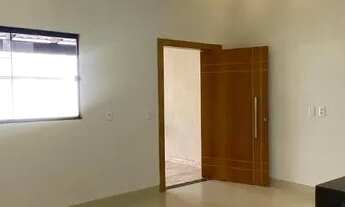 Imagem 7: LINDO IMÓVEL Casa com 3 dormitórios