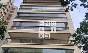 Imagem: Apartamento com 4 dormitórios à venda