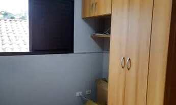 Imagem 7: São Paulo - Casa Padrão - Tucuruvi