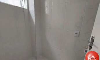 Imagem 6: São Paulo - Casa Padrão - Vila Prudente