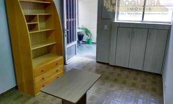 Imagem 2: Apartamento Condomínio São Paulo Pq. Cecap 1º Andar