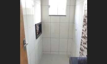 Imagem 3: Aluga-se casa com 2 quartos, sendo 1 suite