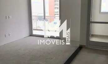 Imagem 3: Oportunidade de locação residencial em Santana