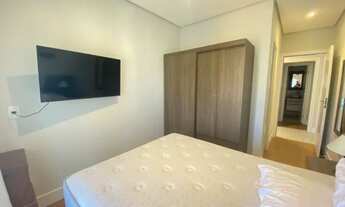 Imagem: Apartamento 3 suítes para aluguel anual