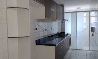 Imagem 2: Alugo Apartamento no Flex Gama