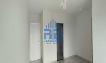 Imagem 6: PRESIDENTE PRUDENTE - Apartamento Padrão - CENTRO