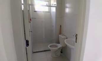 Imagem 6: Apartamento para aluguel com 2 quartos em Passaré - Fortaleza - CE