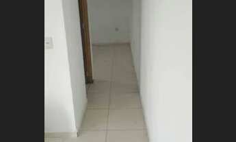 Imagem 4: Kitnets 2 Comodos